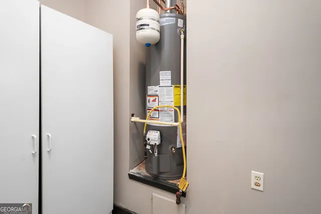 $625,000 | 117 Masters Drive North, Peachtree City, GA 30269