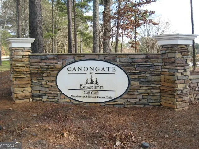 $625,000 | 117 Masters Drive North, Peachtree City, GA 30269