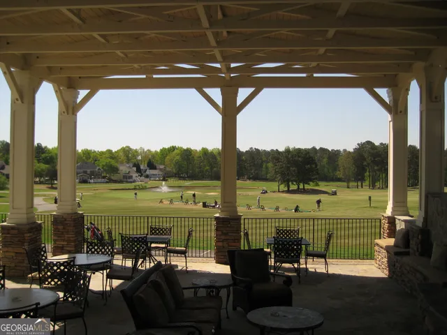 $625,000 | 117 Masters Drive North, Peachtree City, GA 30269