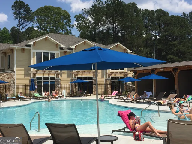 $625,000 | 117 Masters Drive North, Peachtree City, GA 30269