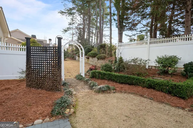 $625,000 | 117 Masters Drive North, Peachtree City, GA 30269