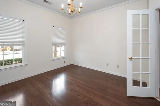 $625,000 | 117 Masters Drive North, Peachtree City, GA 30269