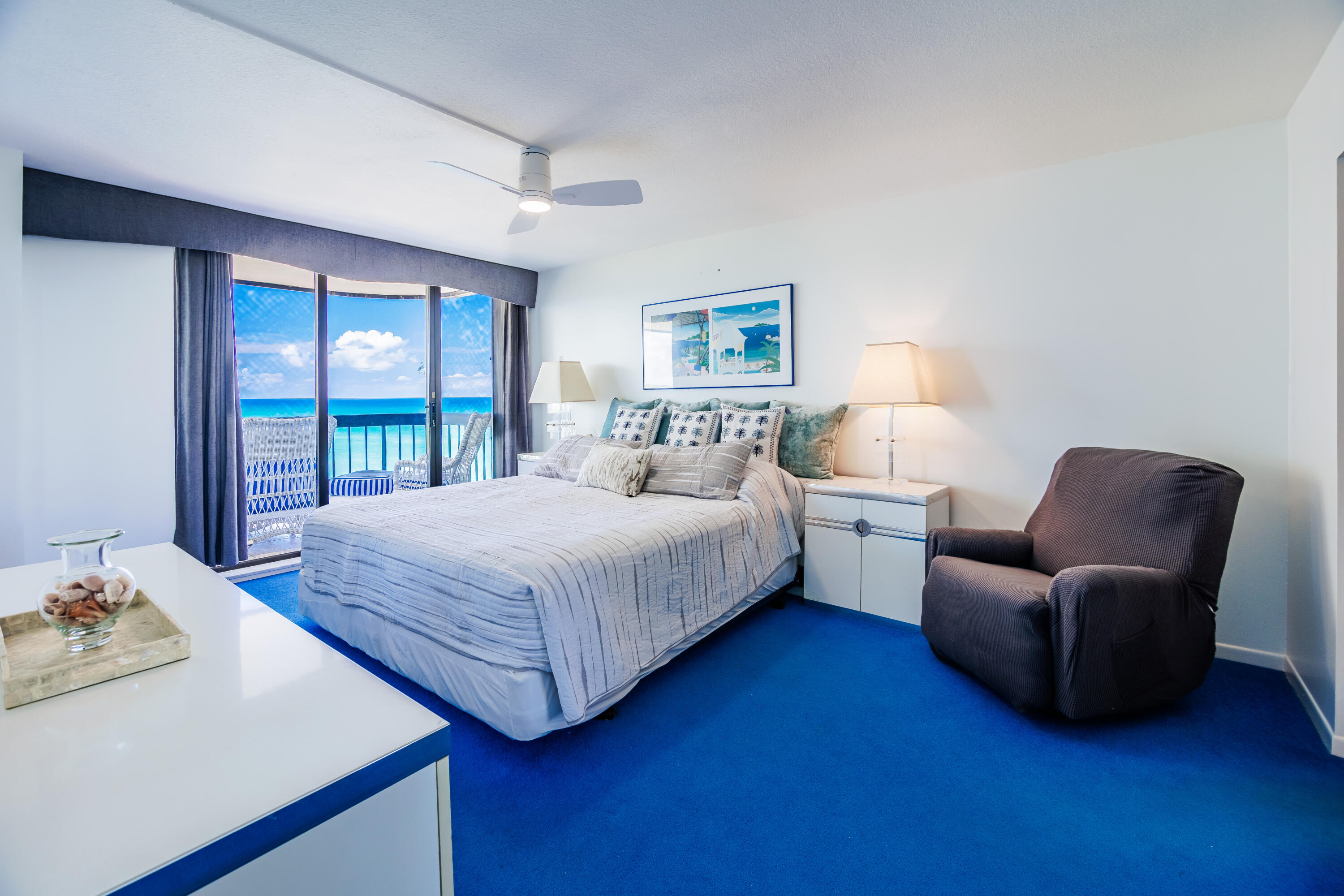 5380 North Ocean Drive, Unit 10G Singer Island, FL 33404 - Photo 11 of 48 MMS_1447