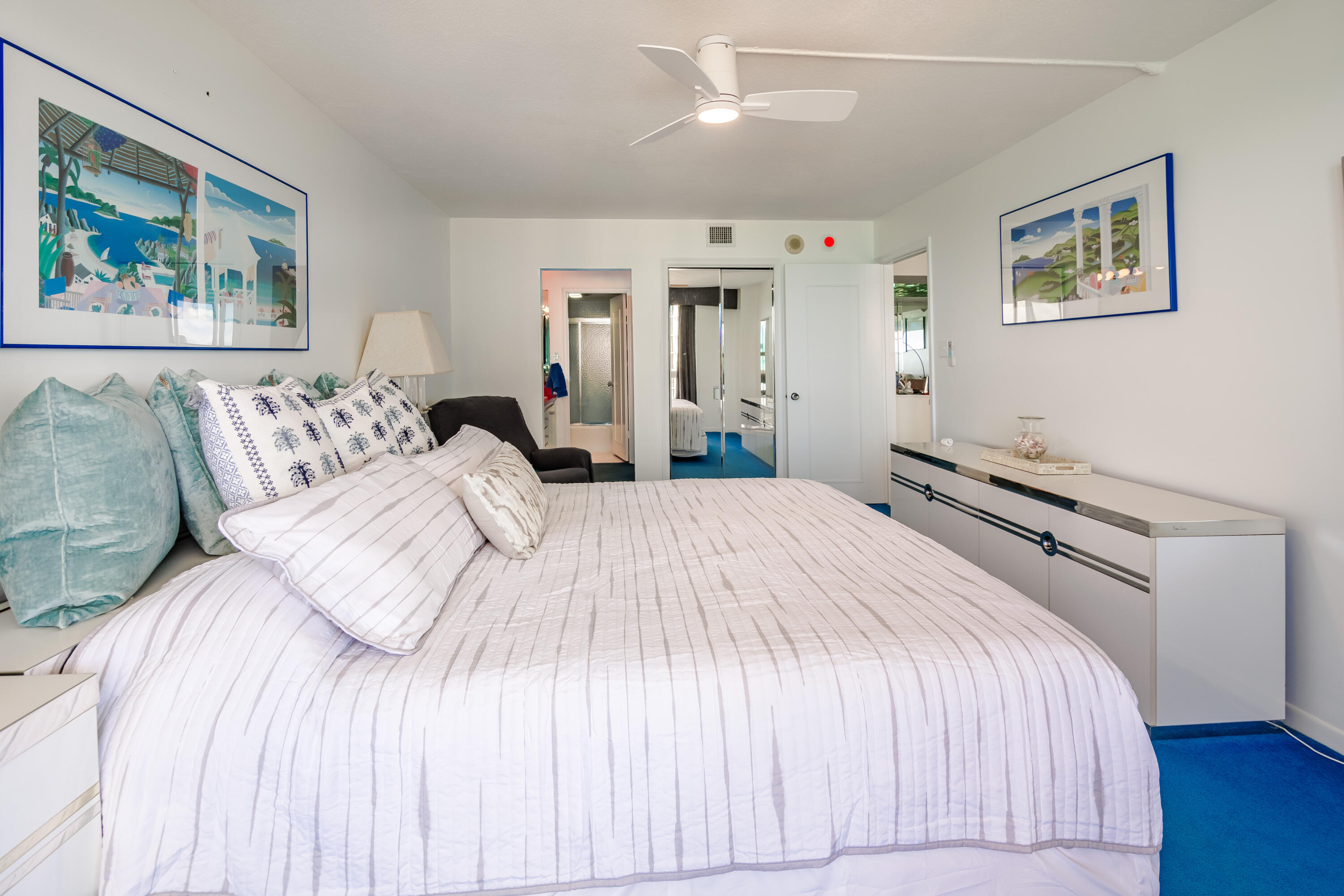 5380 North Ocean Drive, Unit 10G Singer Island, FL 33404 - Photo 12 of 48 MMS_1482