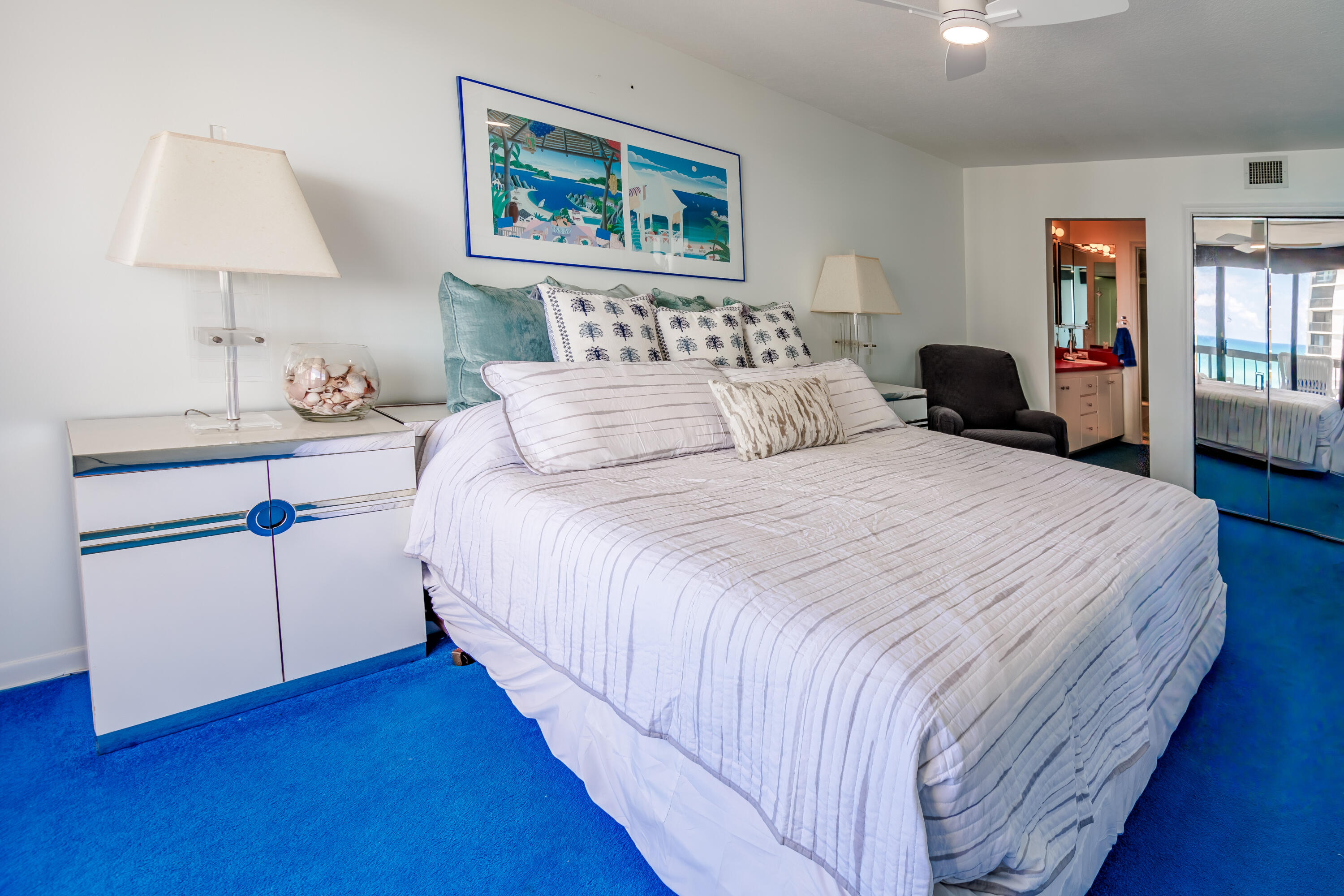 5380 North Ocean Drive, Unit 10G Singer Island, FL 33404 - Photo 13 of 48 MMS_1489