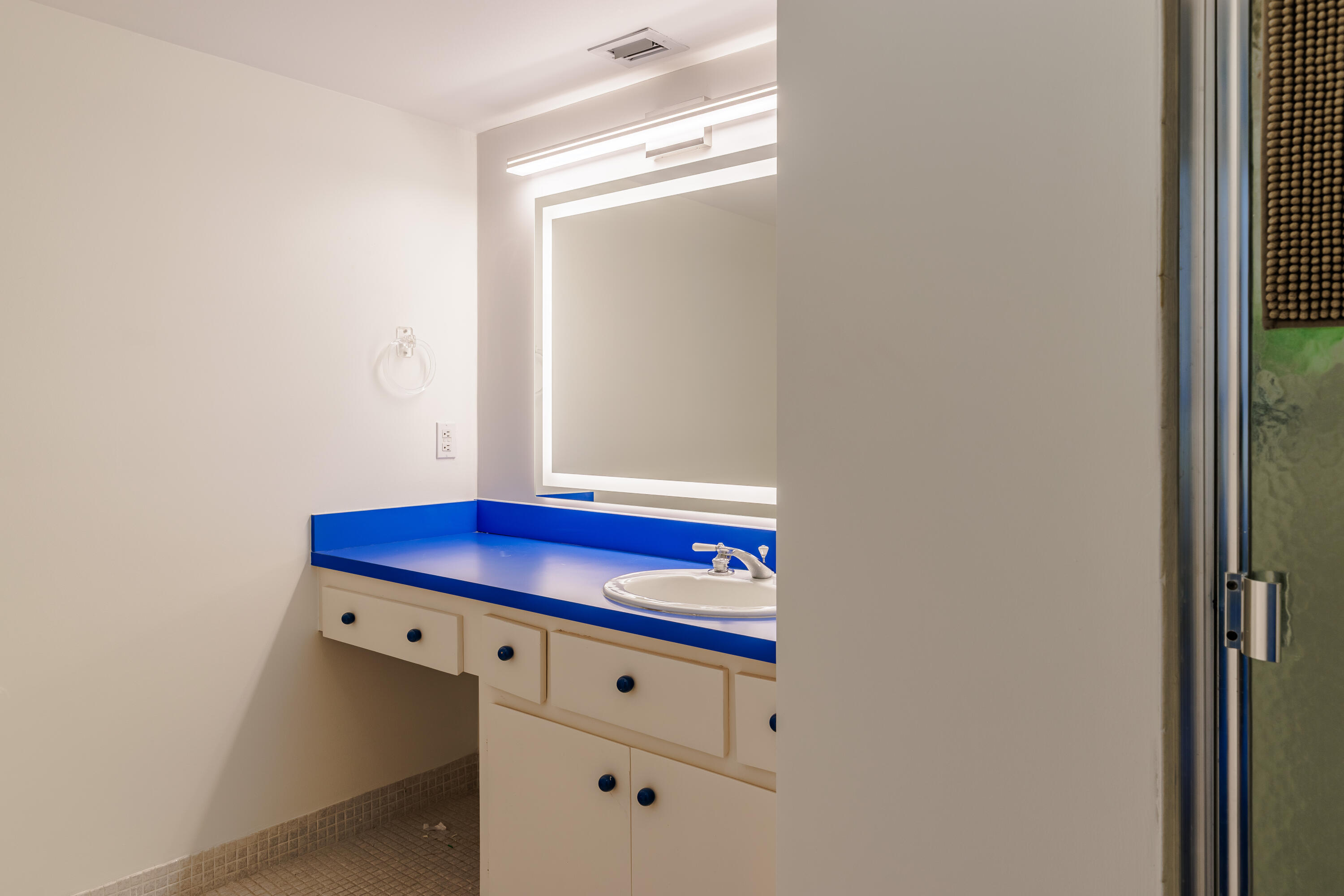 5380 North Ocean Drive, Unit 10G Singer Island, FL 33404 - Photo 16 of 48 MMS_1575