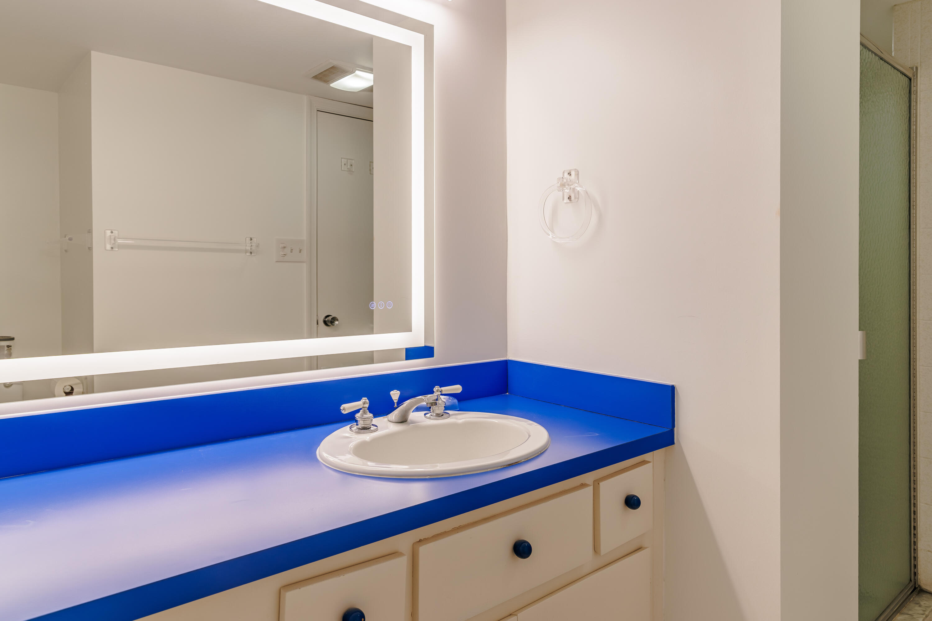 5380 North Ocean Drive, Unit 10G Singer Island, FL 33404 - Photo 17 of 48 MMS_1589