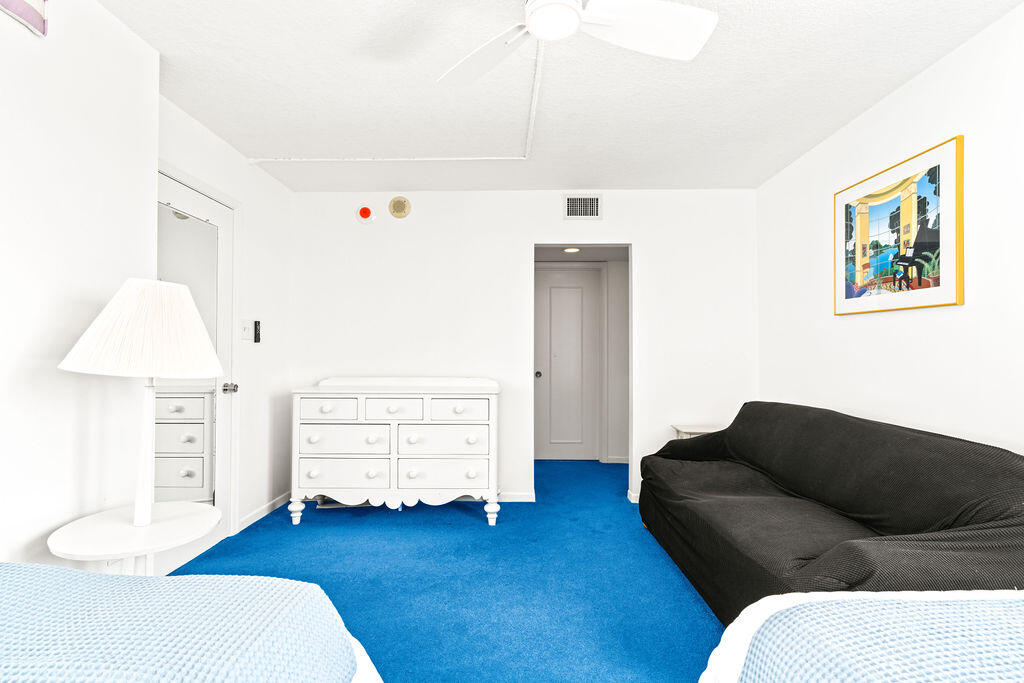 5380 North Ocean Drive, Unit 10G Singer Island, FL 33404 - Photo 22 of 48 _DSC3592