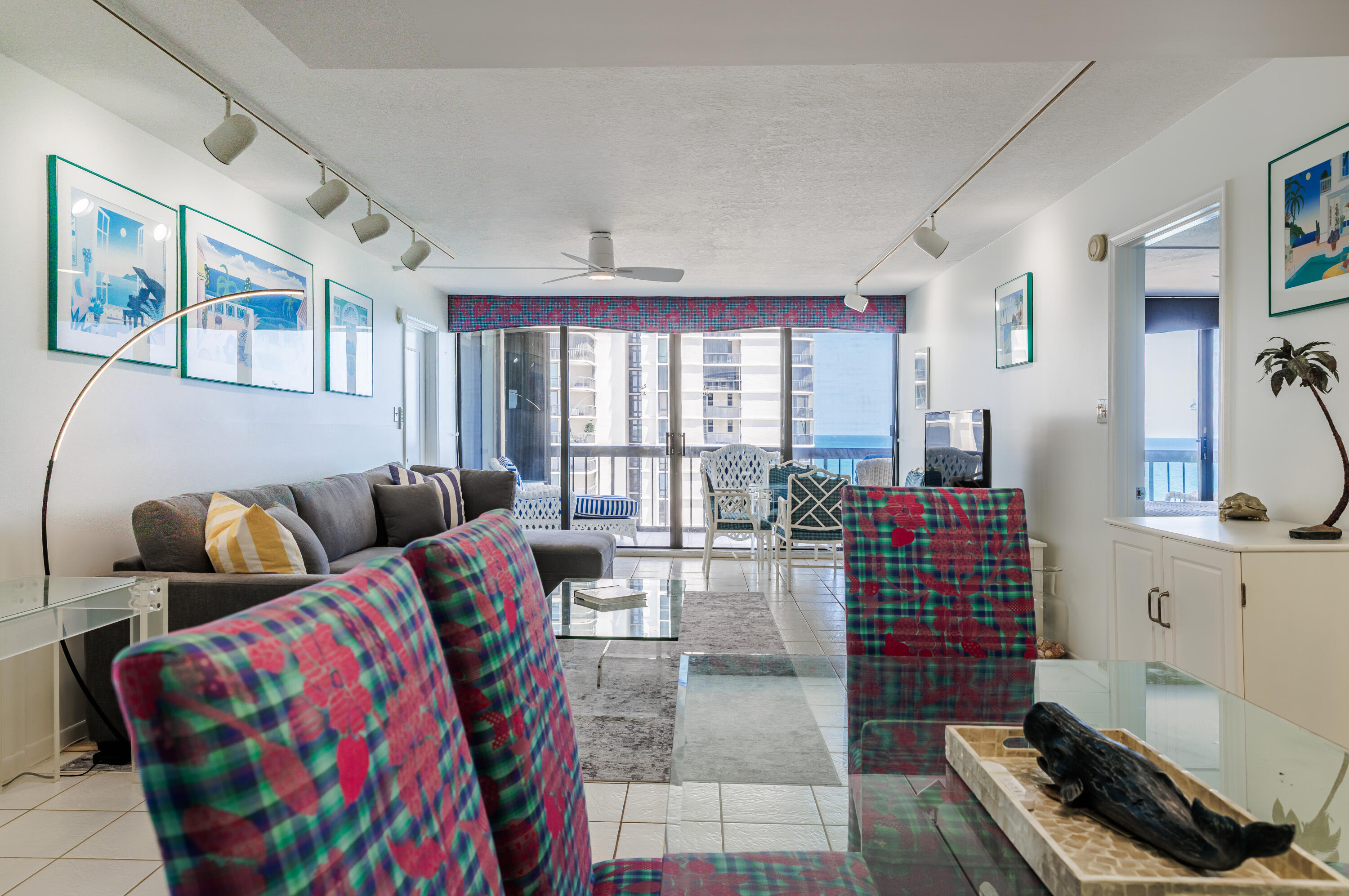 5380 North Ocean Drive, Unit 10G Singer Island, FL 33404 - Photo 6 of 48 MMS_1724