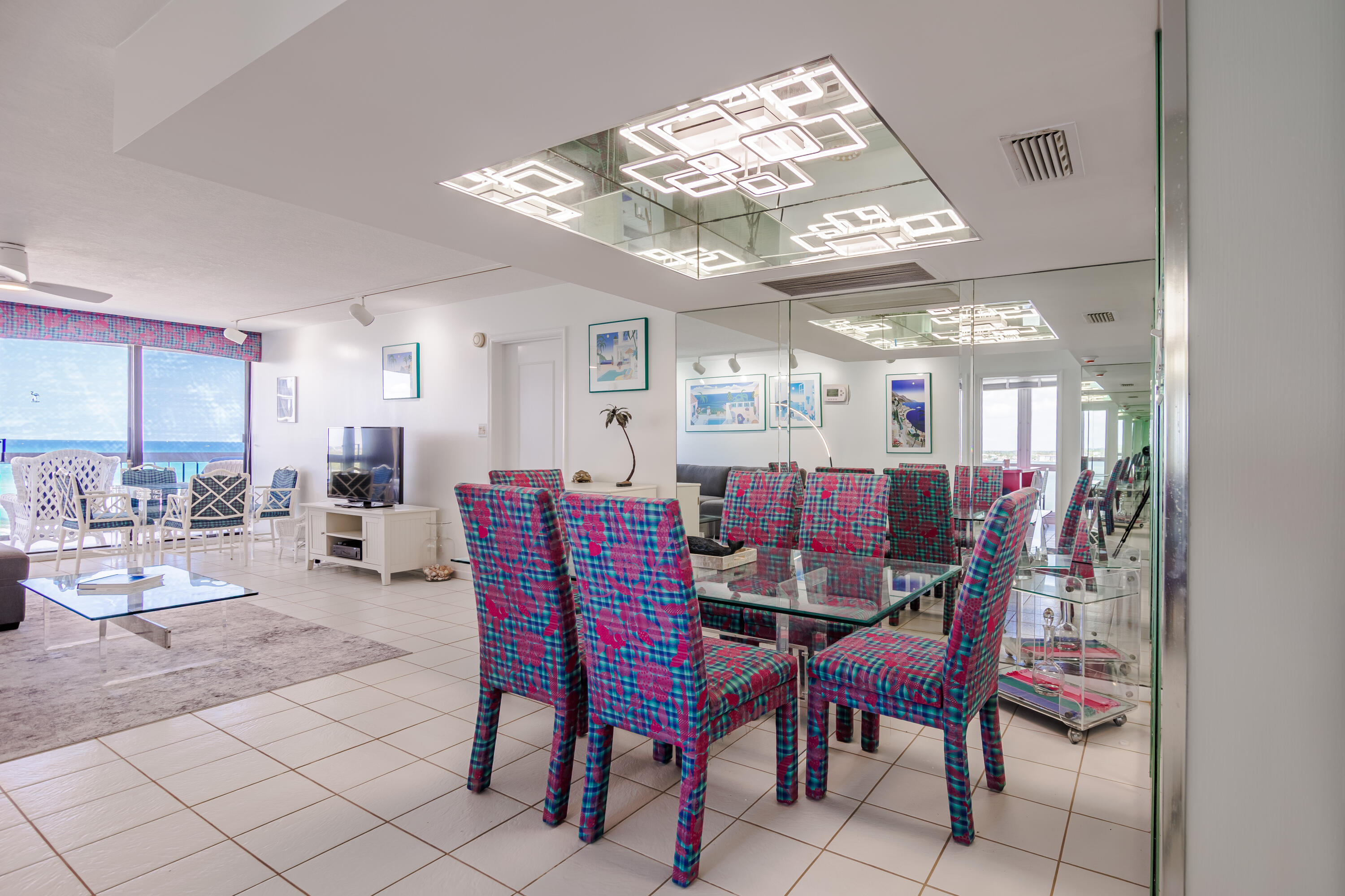 5380 North Ocean Drive, Unit 10G Singer Island, FL 33404 - Photo 8 of 48 MMS_1836