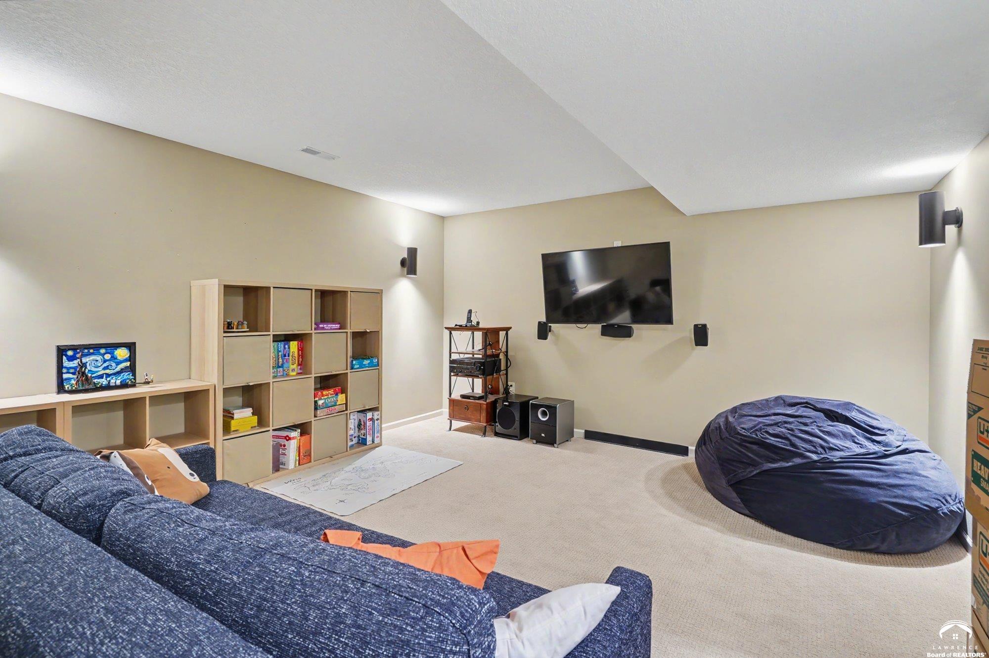 6205 Crystal Lane Lawrence, KS 66049 - Photo 26 of 29