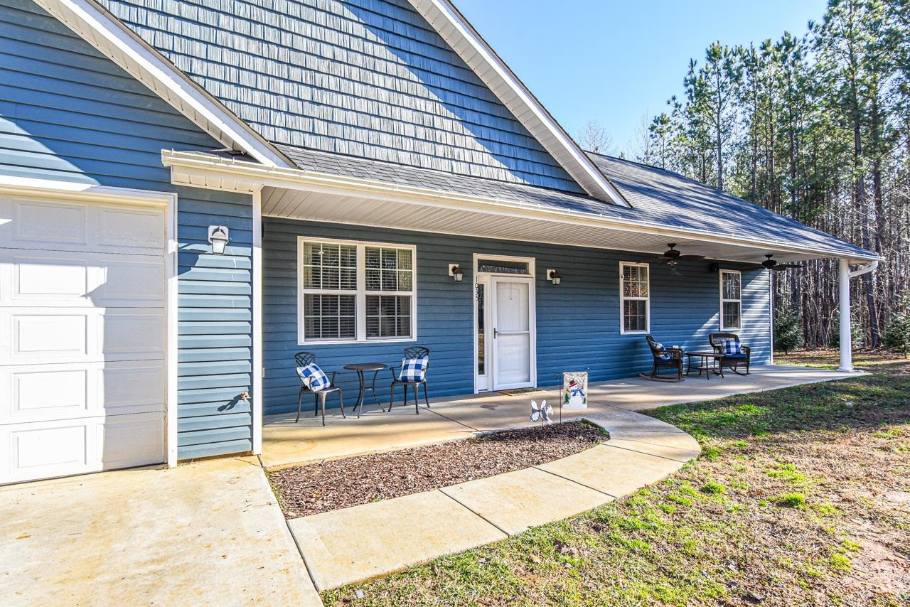 1035 West Perry Road Siler City, NC 27344 - Photo 27 of 41 Photo 27