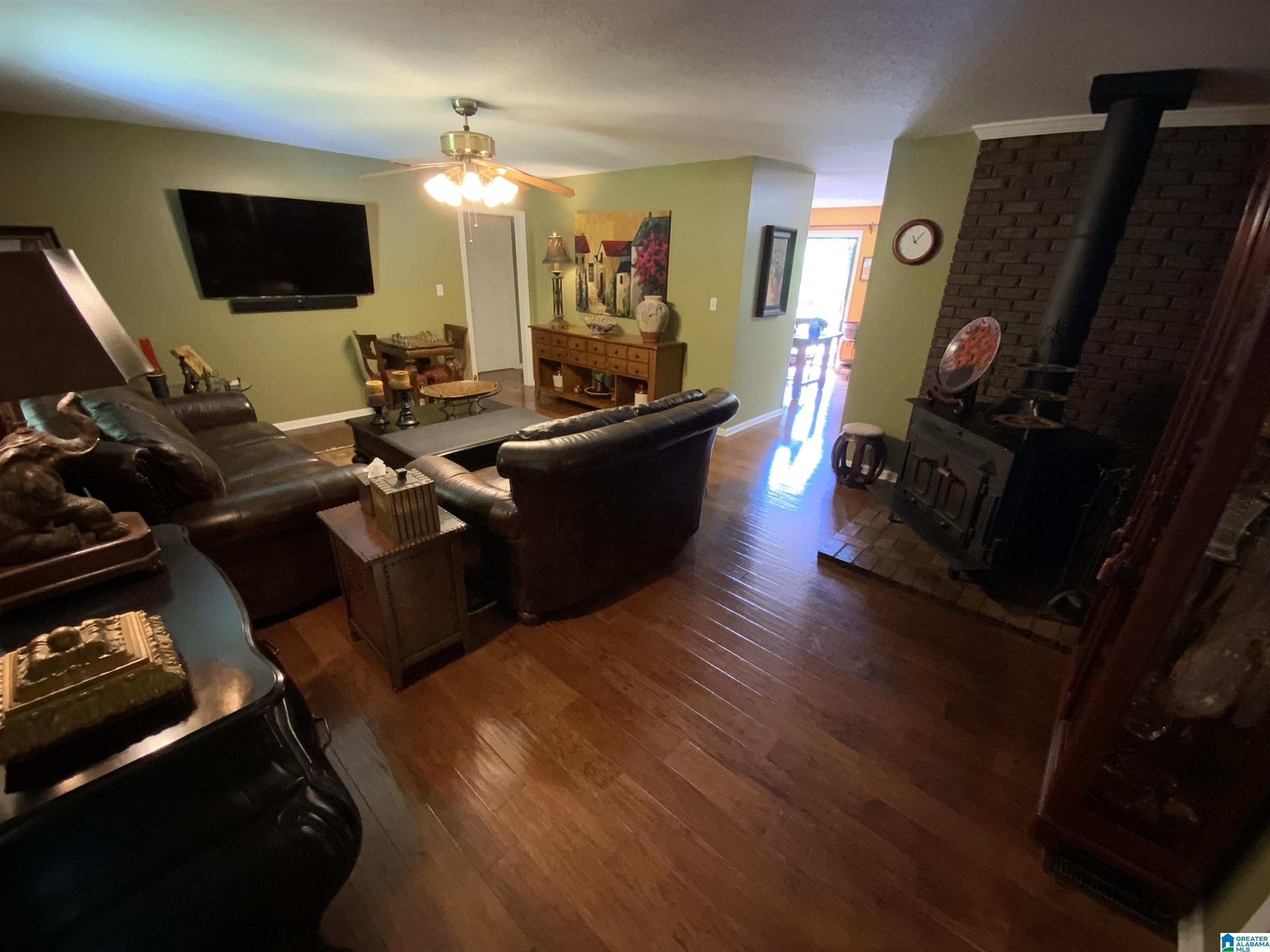 5620 Pine Street McCalla, AL 35111 - Photo 14 of 24