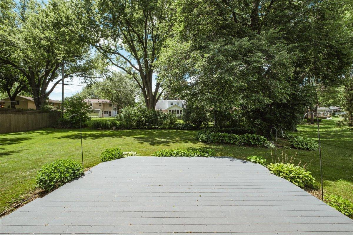 2959 Patton Road Roseville, MN 55113 - Photo 30 of 31 Gallery Image 30