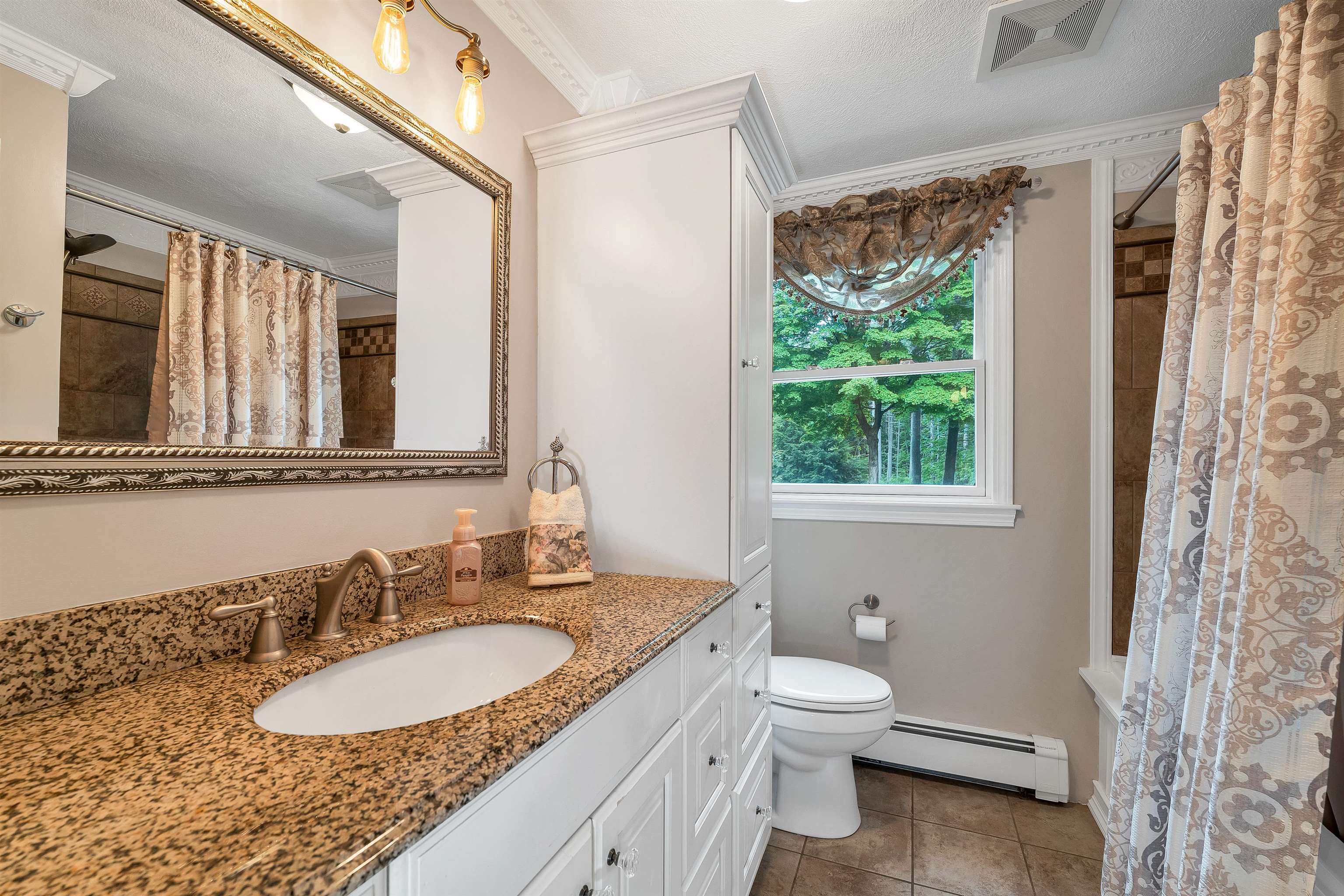 153 Castle Hill Road Windham, NH 03087 - Photo 51 of 60 Gallery Image 51