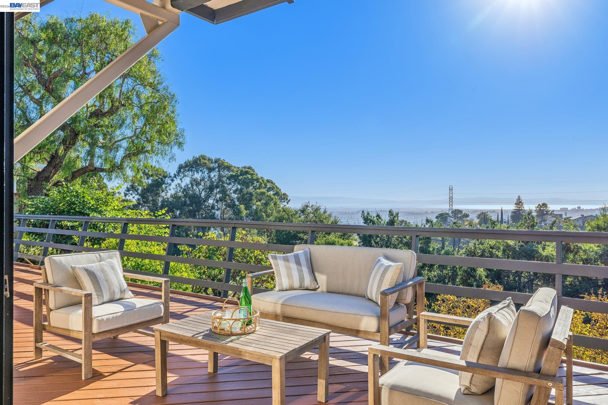 5624 Greenridge Road Castro Valley, CA 94552 - Photo 79 of 99 Gallery Image 79