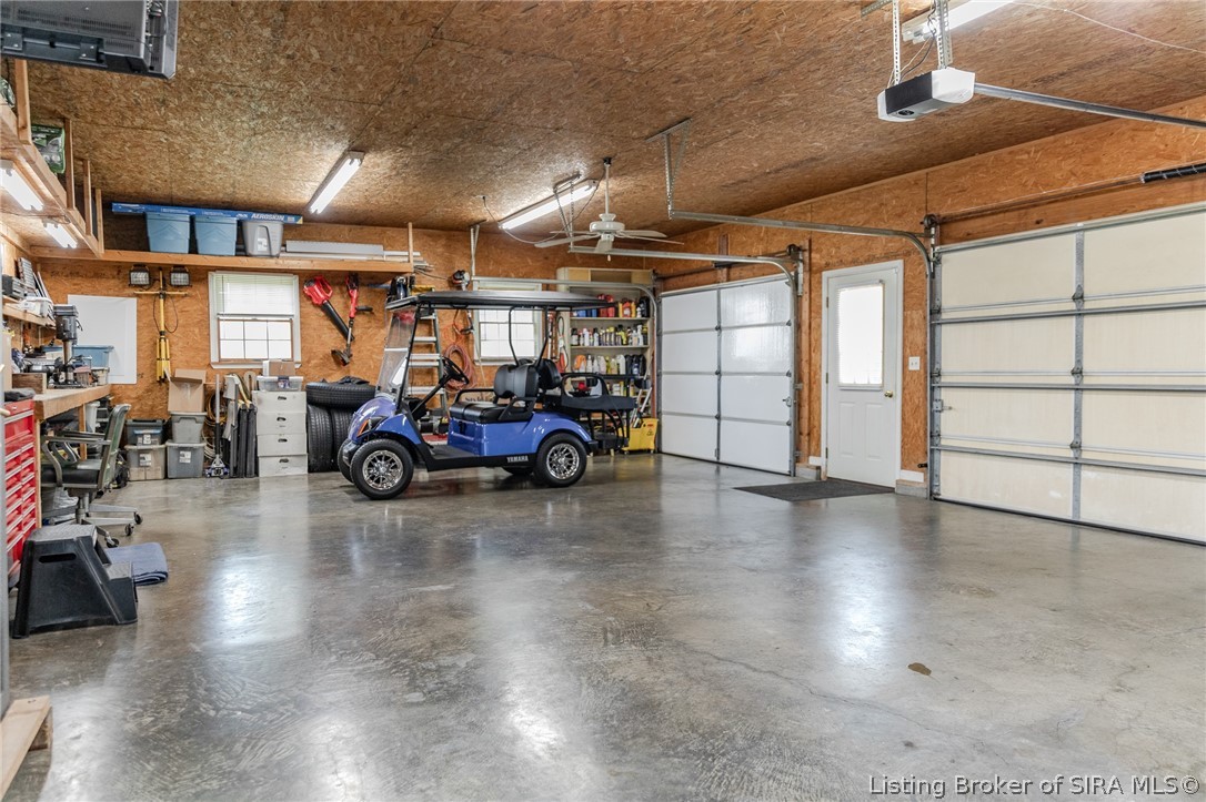 690 Joyce Ridge Road Milton, KY 40045 - Photo 58 of 99