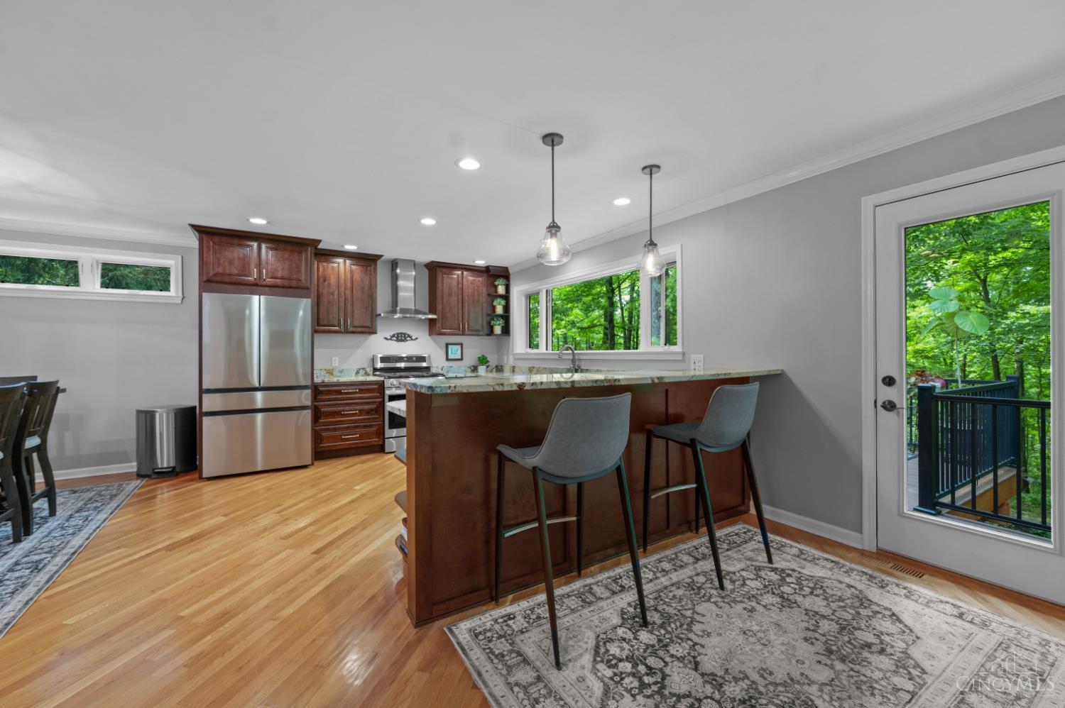 5604 Sugar Camp Road Milford, OH 45150 - Photo 15 of 65