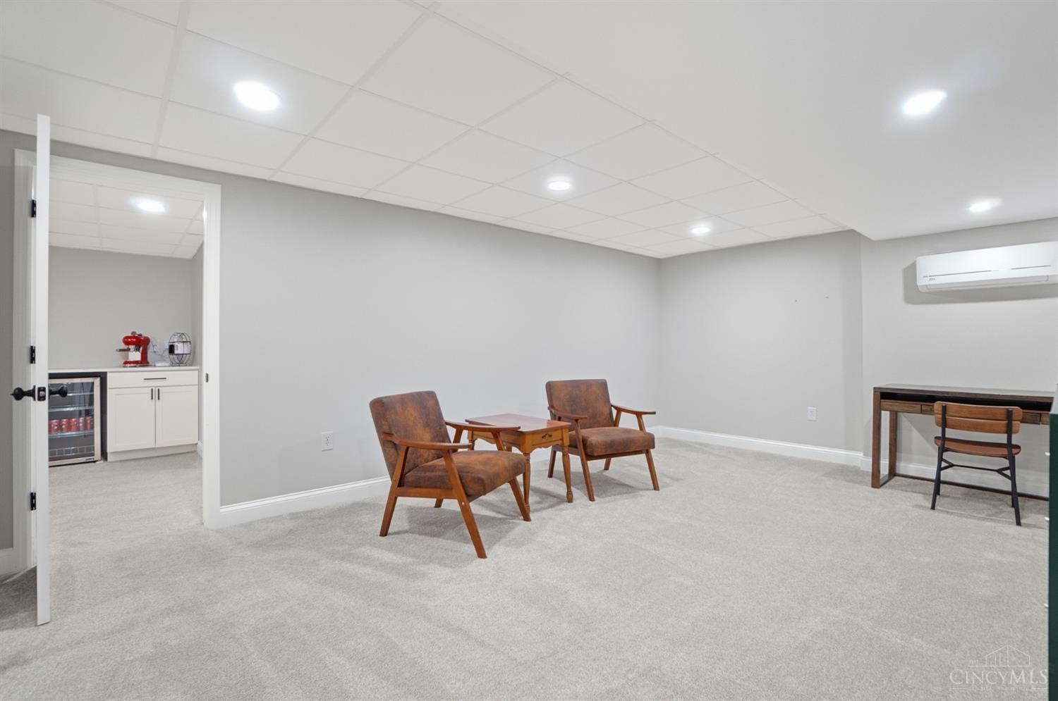 6594 Springdale Road Cincinnati, OH 45247 - Photo 40 of 57