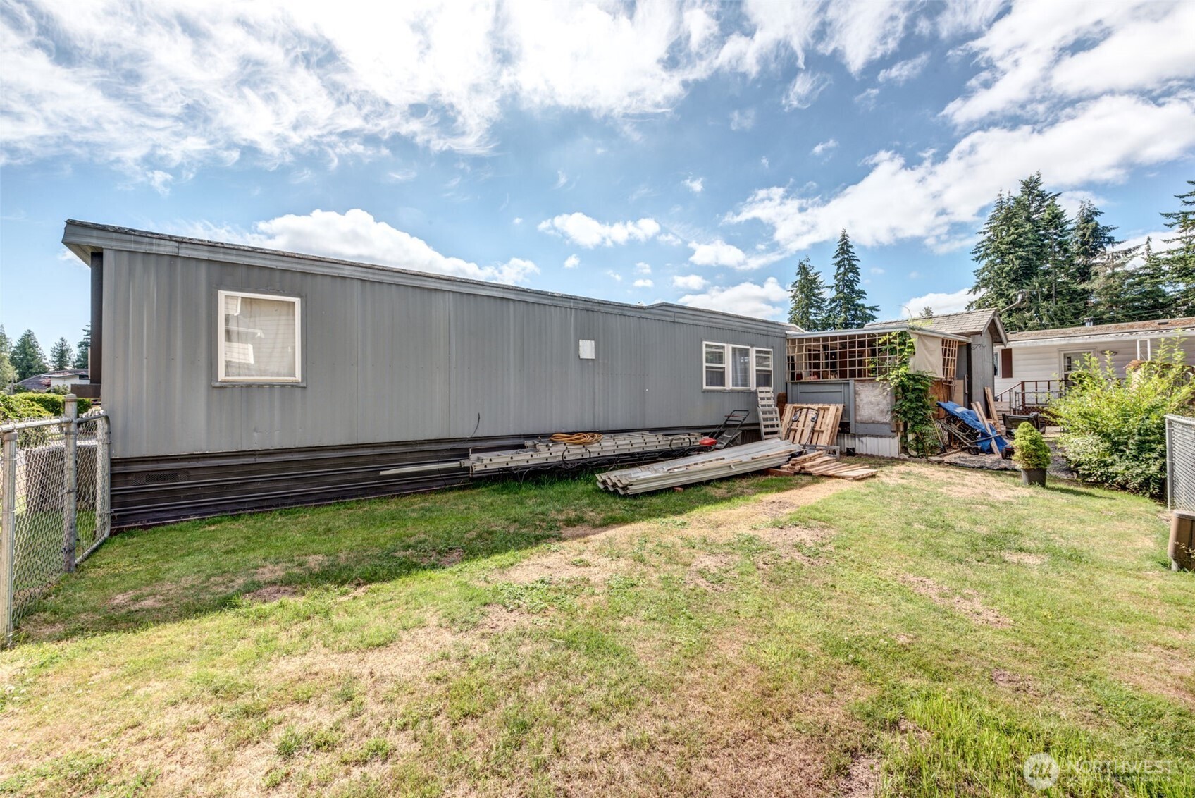 11622 Silver Lake Road, Unit 73 Everett, WA 98208 - Photo 22 of 23