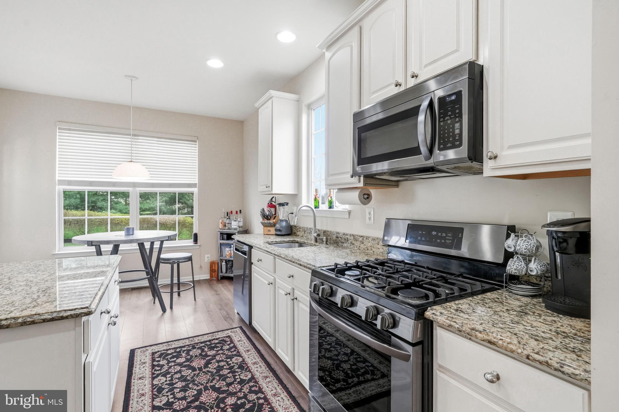 27 Compass Circle Mount Laurel, NJ 08054 - Photo 14 of 25 Gallery Image 14