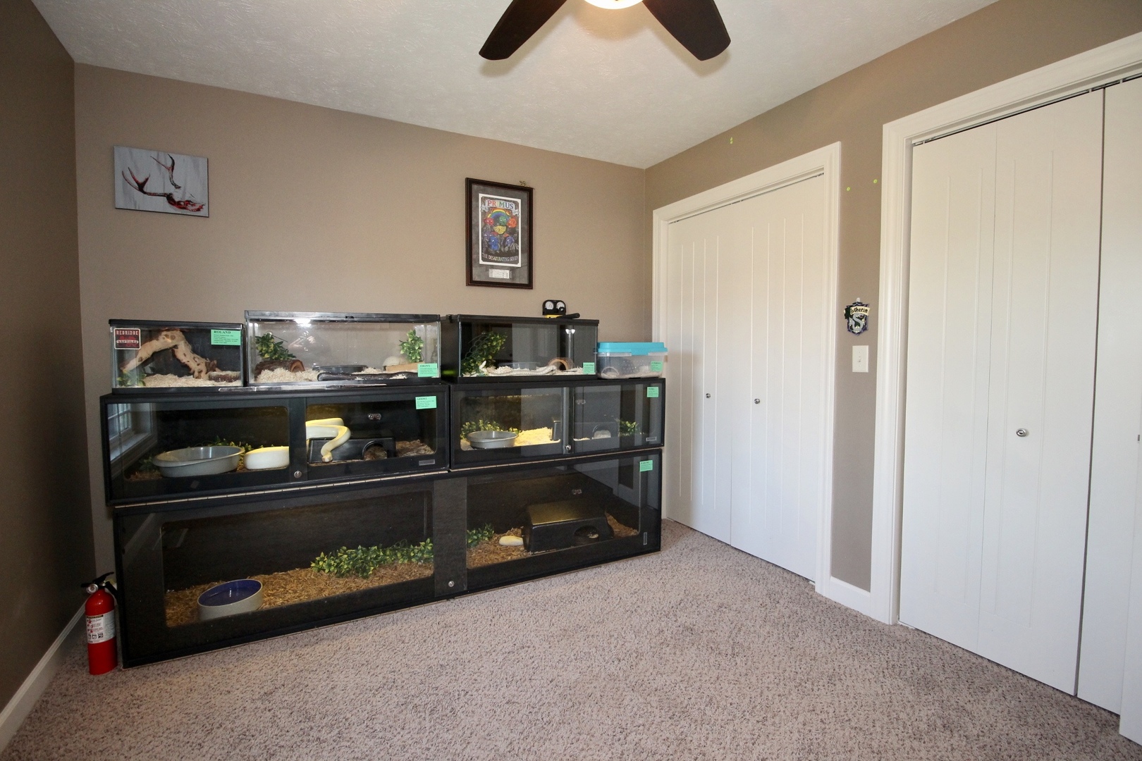 223 Prairie Ridge Drive Lexington, IL 61753 - Photo 24 of 41 Gallery Image 24