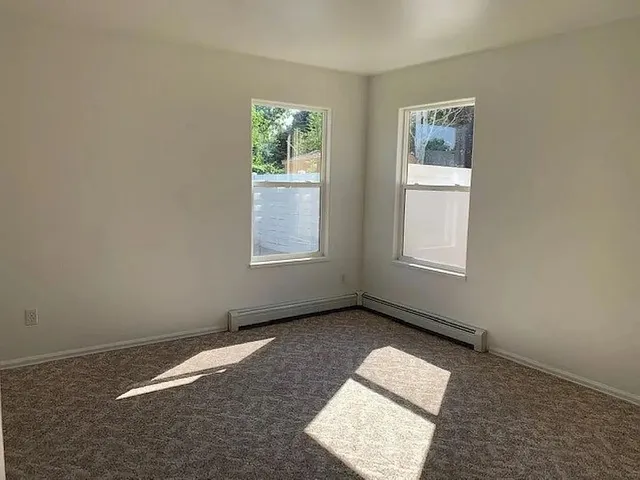 $484,500 | 308 Elderberry Drive, Fruita, CO 81521