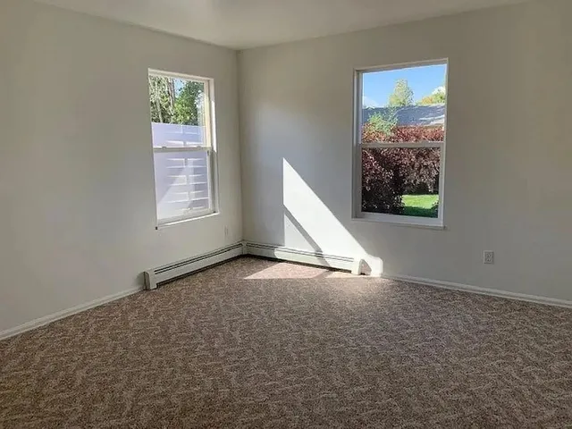 $484,500 | 308 Elderberry Drive, Fruita, CO 81521