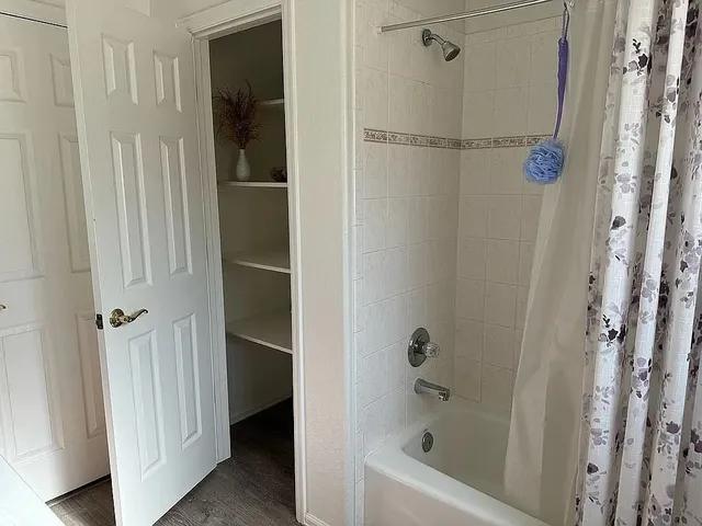 $484,500 | 308 Elderberry Drive, Fruita, CO 81521