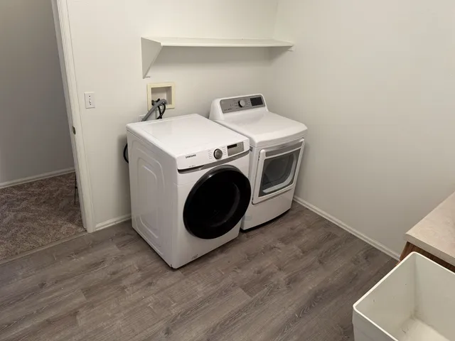 $484,500 | 308 Elderberry Drive, Fruita, CO 81521