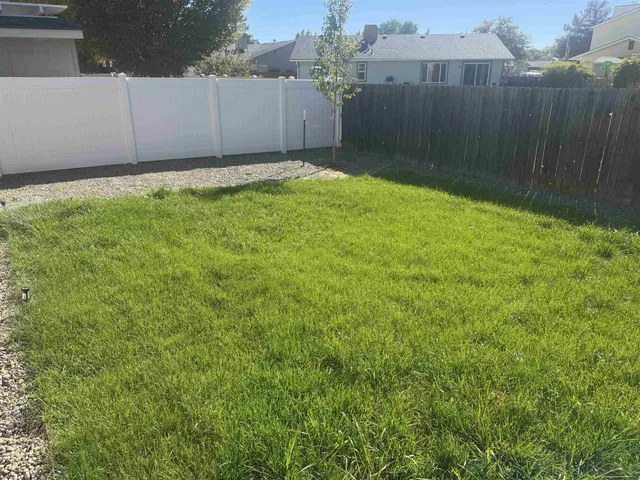 $484,500 | 308 Elderberry Drive, Fruita, CO 81521