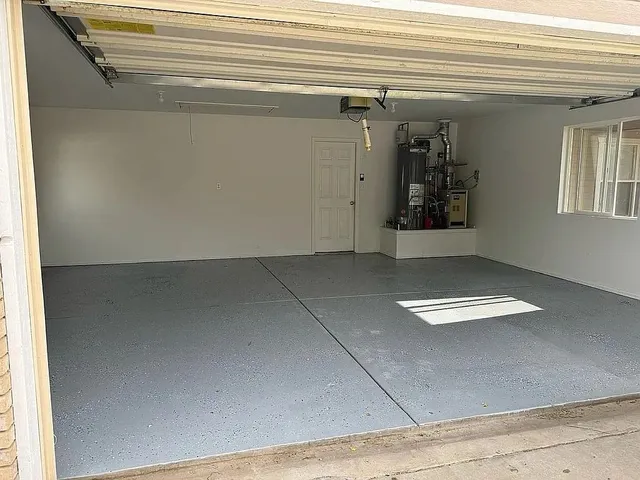 $484,500 | 308 Elderberry Drive, Fruita, CO 81521