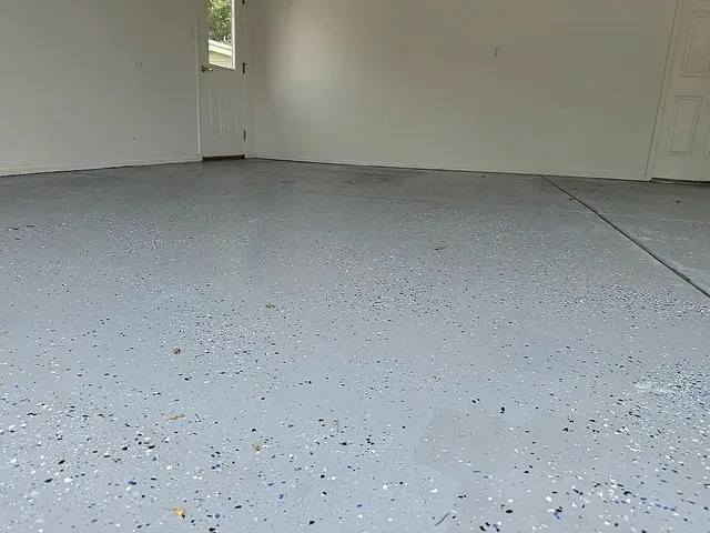 $484,500 | 308 Elderberry Drive, Fruita, CO 81521