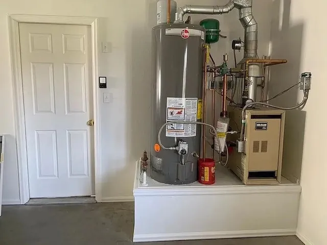 $484,500 | 308 Elderberry Drive, Fruita, CO 81521