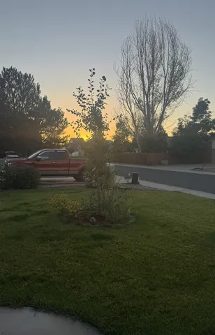 $484,500 | 308 Elderberry Drive, Fruita, CO 81521