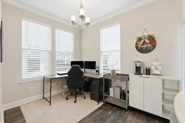 $415,000 | 179 Burkitt Commons Avenue, Nolensville, TN 37135