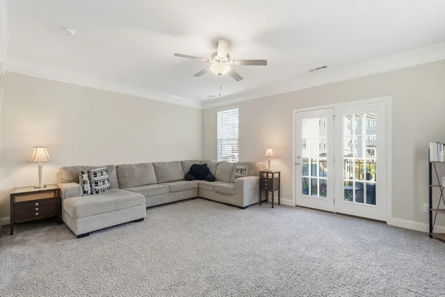 $415,000 | 179 Burkitt Commons Avenue, Nolensville, TN 37135