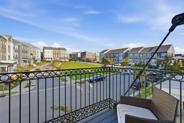 $415,000 | 179 Burkitt Commons Avenue, Nolensville, TN 37135