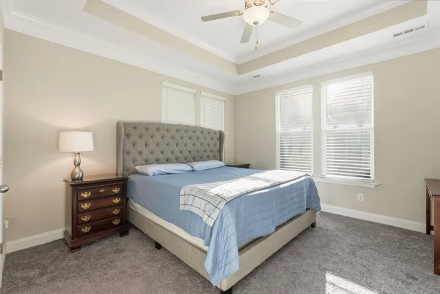 $415,000 | 179 Burkitt Commons Avenue, Nolensville, TN 37135