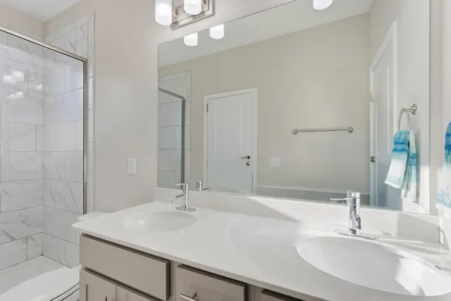 $415,000 | 179 Burkitt Commons Avenue, Nolensville, TN 37135