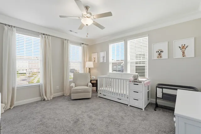 $415,000 | 179 Burkitt Commons Avenue, Nolensville, TN 37135