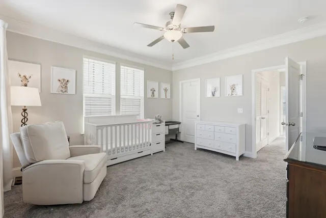 $415,000 | 179 Burkitt Commons Avenue, Nolensville, TN 37135