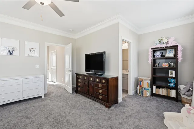 $415,000 | 179 Burkitt Commons Avenue, Nolensville, TN 37135