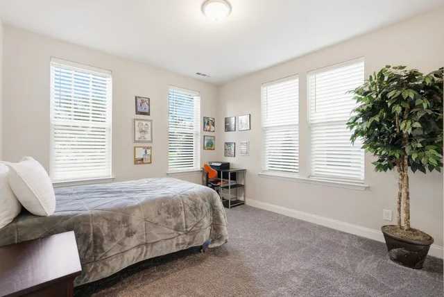 $415,000 | 179 Burkitt Commons Avenue, Nolensville, TN 37135