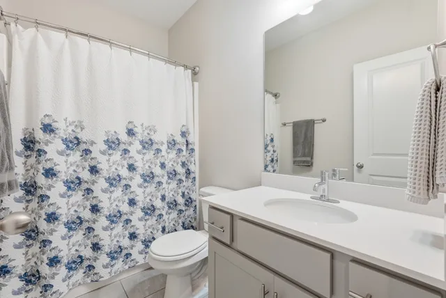 $415,000 | 179 Burkitt Commons Avenue, Nolensville, TN 37135