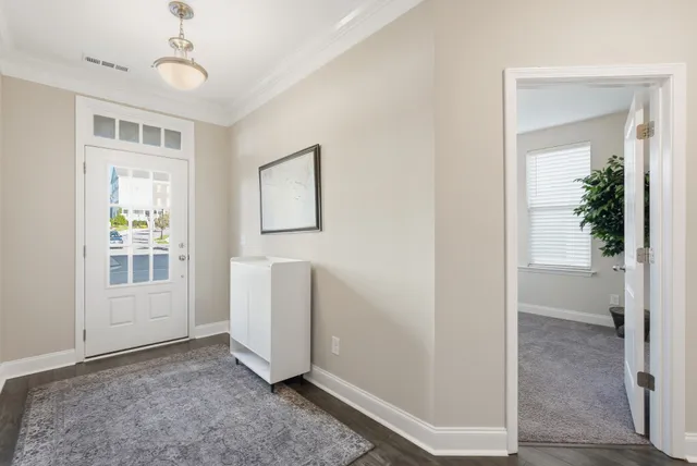 $415,000 | 179 Burkitt Commons Avenue, Nolensville, TN 37135