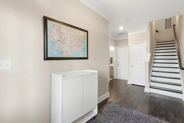 $415,000 | 179 Burkitt Commons Avenue, Nolensville, TN 37135