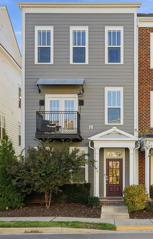 $415,000 | 179 Burkitt Commons Avenue, Nolensville, TN 37135