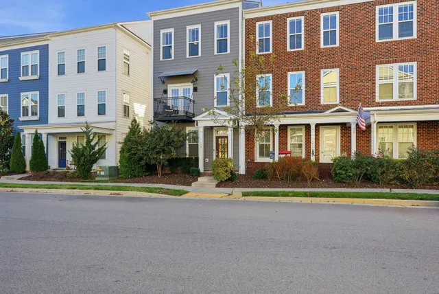 $415,000 | 179 Burkitt Commons Avenue, Nolensville, TN 37135