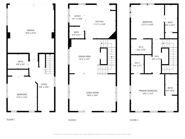 $415,000 | 179 Burkitt Commons Avenue, Nolensville, TN 37135